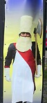 260908 Neeritter_001