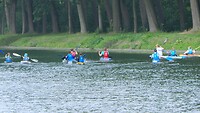 260912 KanBochHer_001
