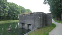 260912 KanBochHer_002