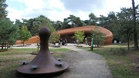 260912 Lommel_002