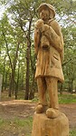 260918 Achel_de smokkelaar