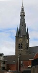 260919_Hamont_002