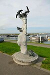 260926_Liefdesgodin_001