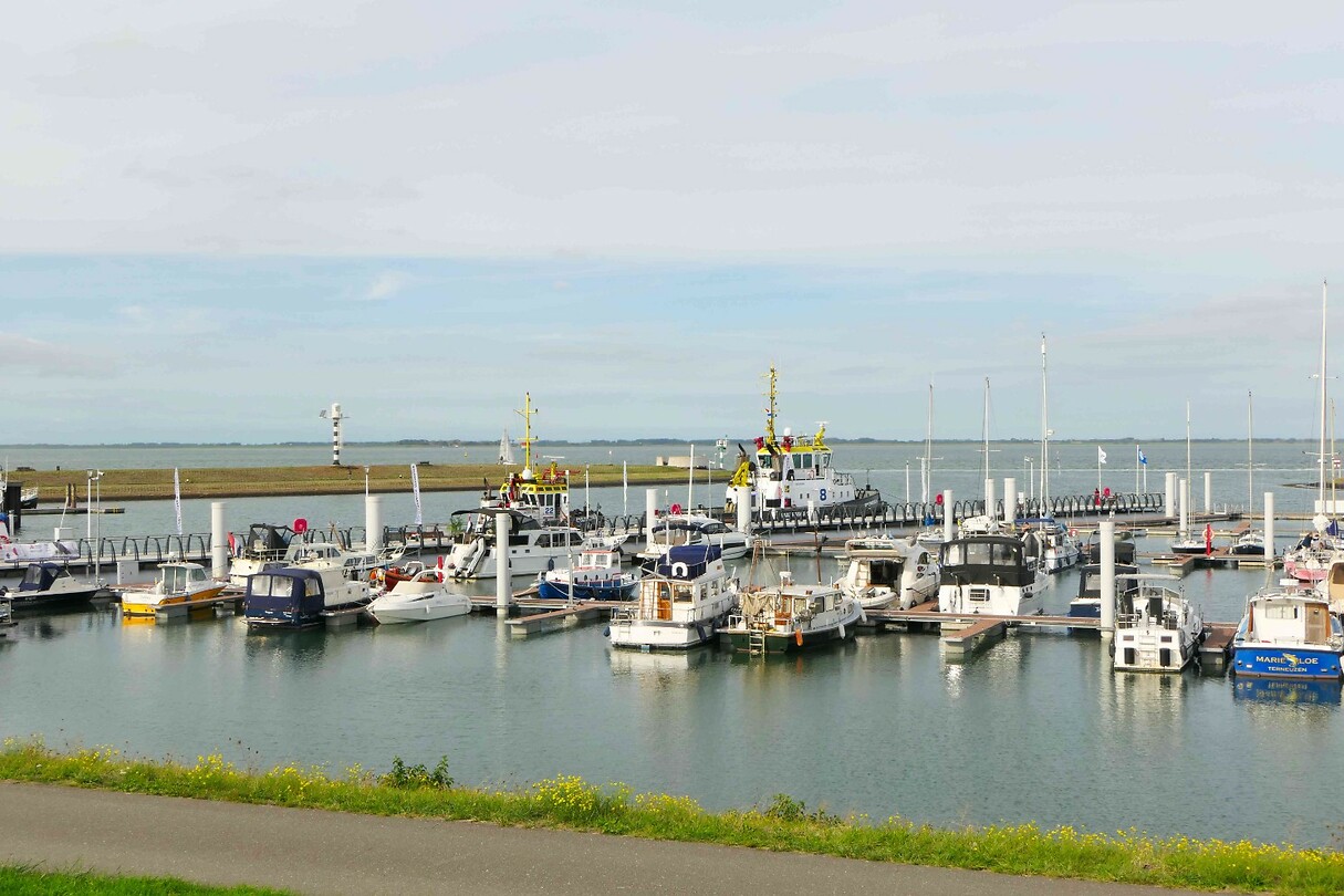 260926_Loodsboot 8 en 22_001