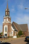 260927_Axel_PKN kerk_001
