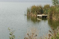 260927_Axelsche Kreek_001