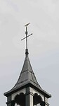 260930_Biervliet_haringvaantje