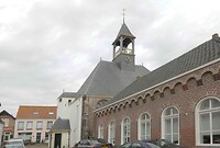 260930_Biervliet_NH -kerk
