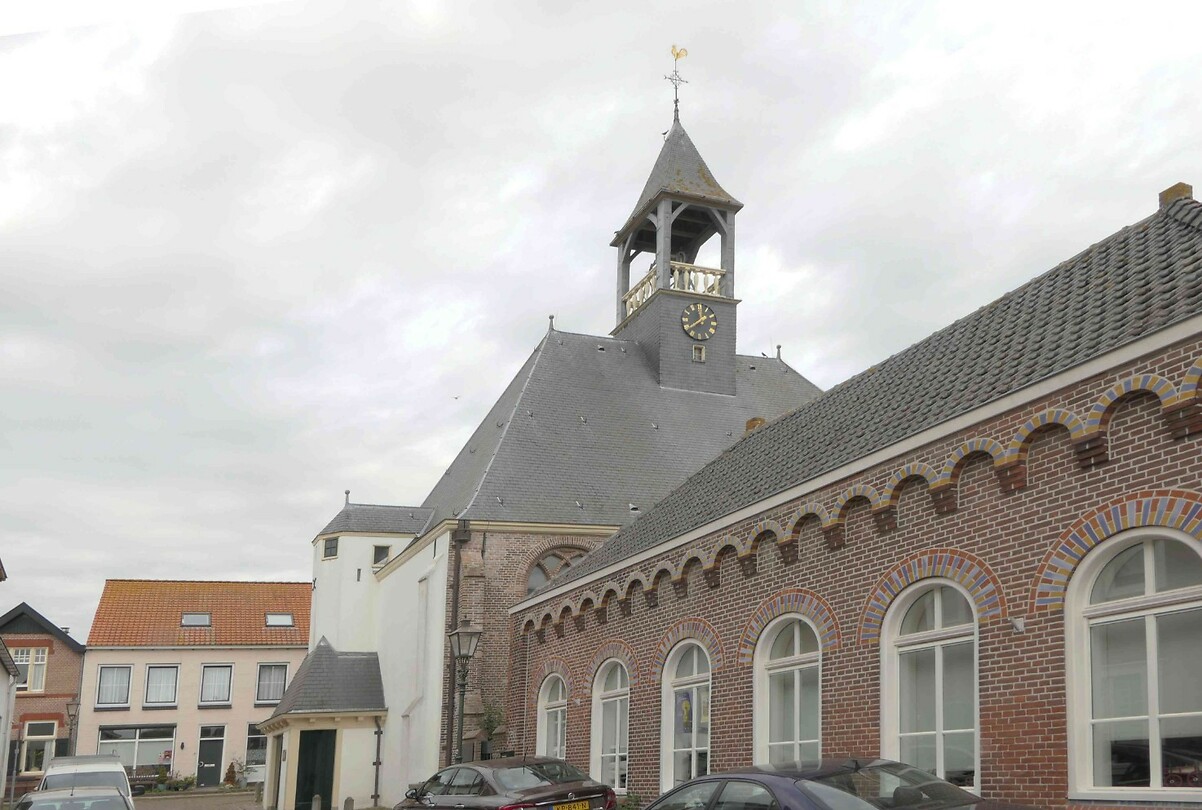 260930_Biervliet_NH -kerk