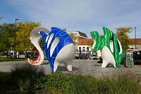 261001_Breskens_Vissen