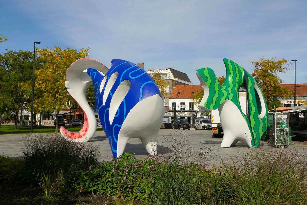 261001_Breskens_Vissen