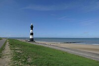 261001_Breskens_vuurtoren