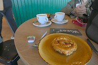 261001_Nieuwvliet-Bad_Zeeuwse bolus