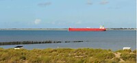 261001_Westerschelde