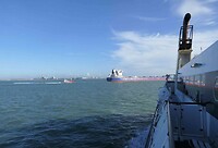 261002_Veerboot