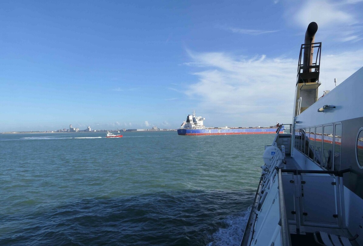 261002_Veerboot