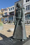 261002_Vlissingen_Maaijken Evertsen