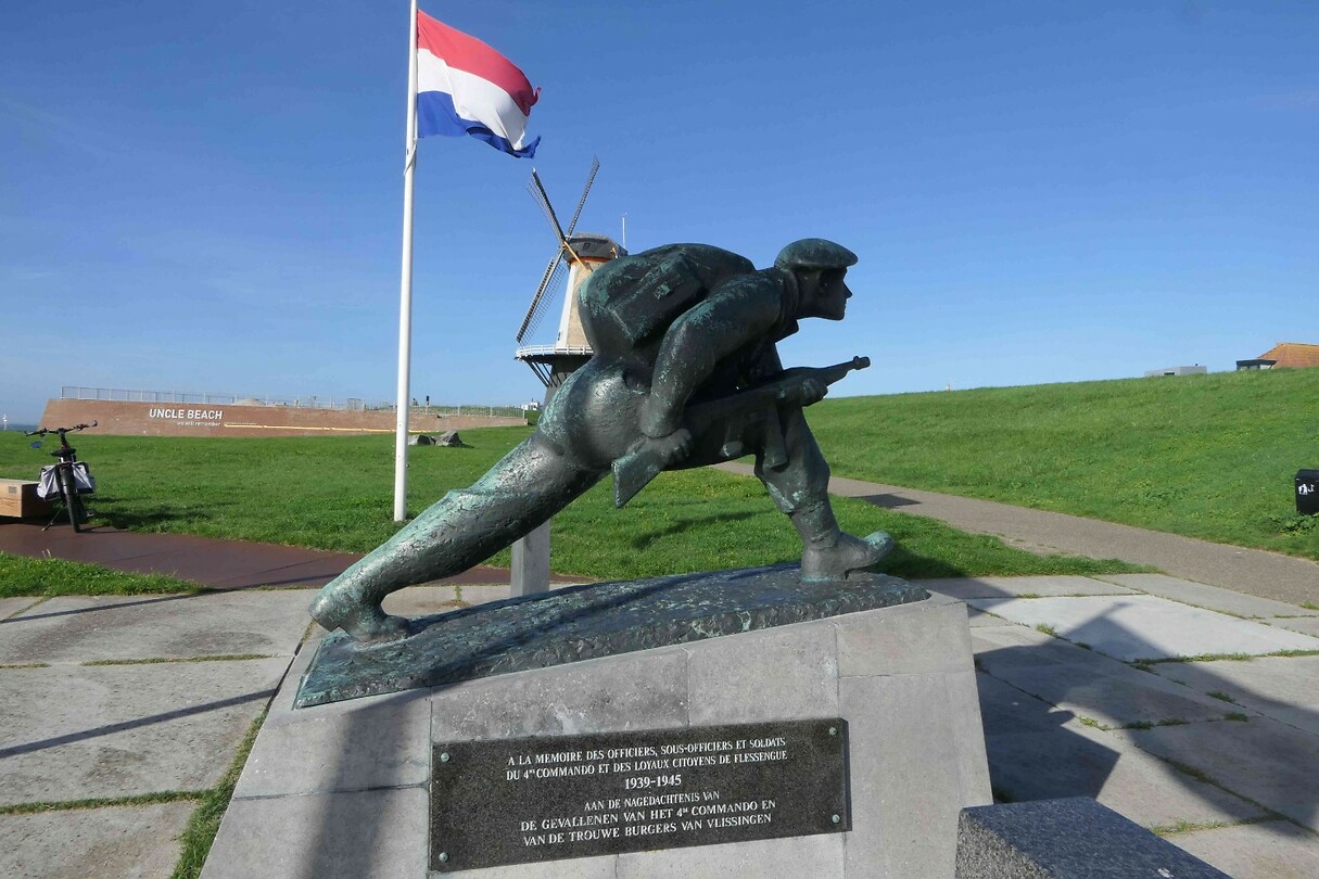 261002_Vlissingen_mon.Franse landing