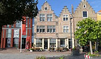 261002_Vlissingen_Museum
