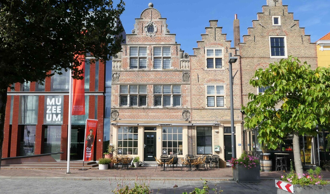 261002_Vlissingen_Museum