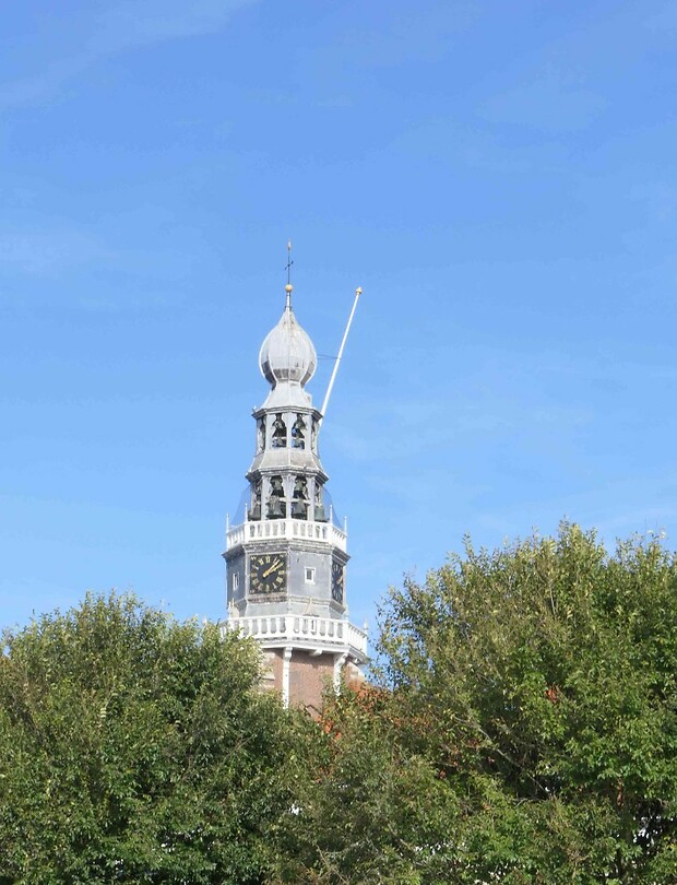 261002_Vlissingen_St. Jacobskerk