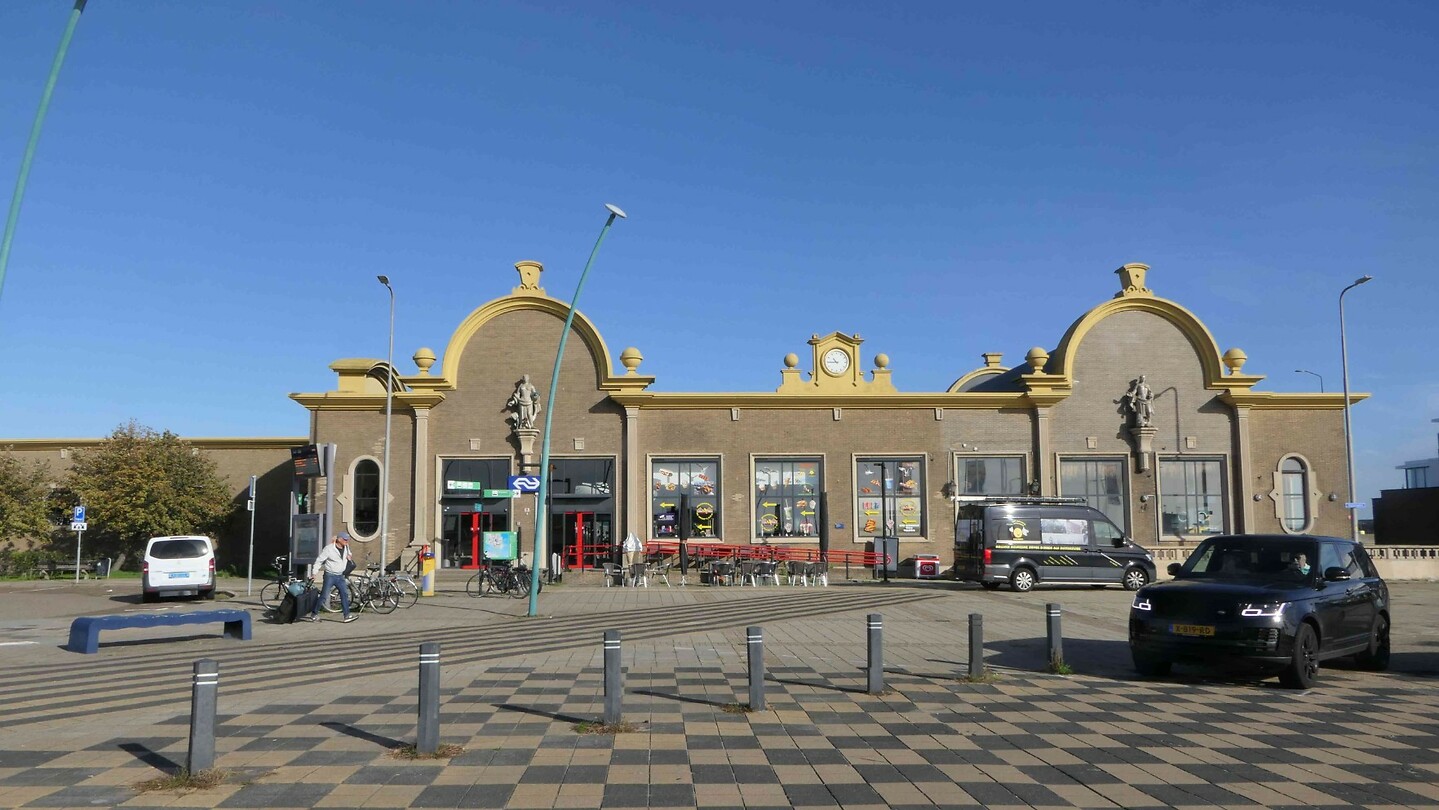 261002_Vlissingen_station