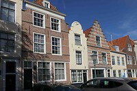 261002_Vlissingen_WnHs MdeR