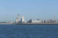 261002_Zicht op Vlissingen