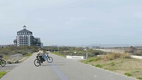 261003_Cadzand-Bad