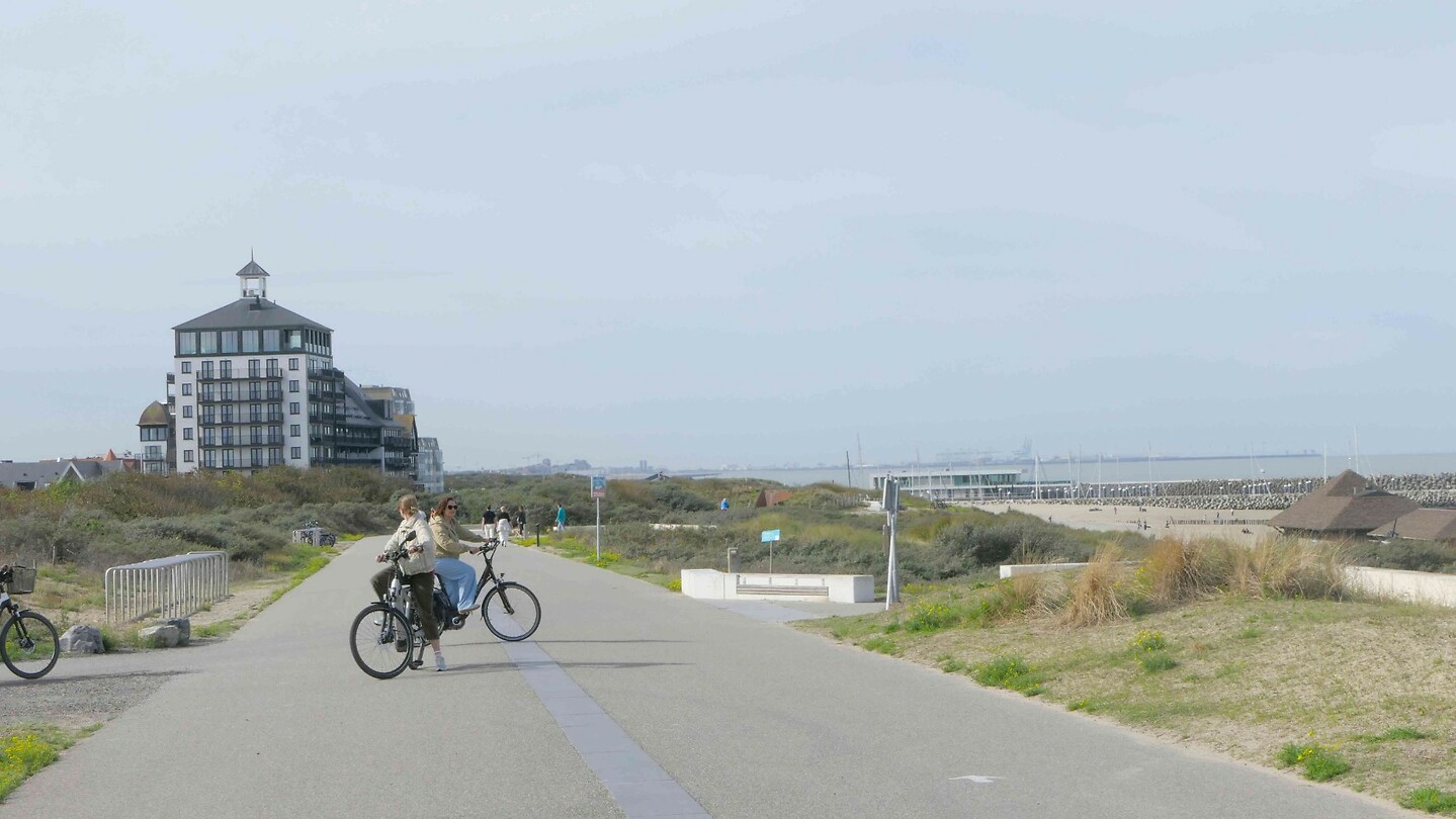 261003_Cadzand-Bad