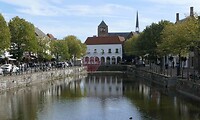 261003_Sluis_001