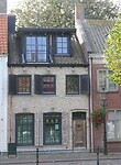 261003_Sluis_002