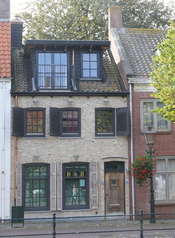261003_Sluis_002
