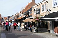 261003_Sluis_003