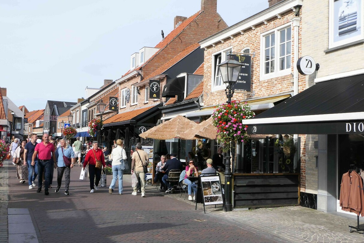 261003_Sluis_003