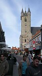 261003_Sluis_Belfort