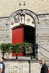 261003_Sluis_Belfort_002