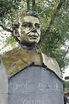 261003_Sluis_J.v.Dale