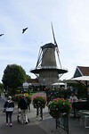 261003_Sluis_Molen