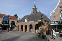 261003_Sluis_oude Brandweer kazerne
