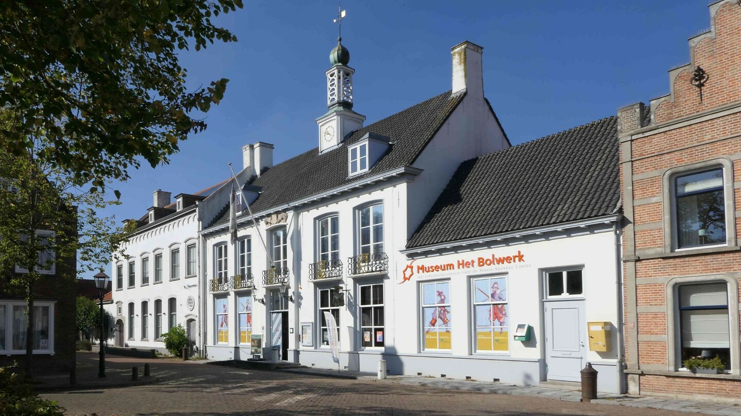 261004_IJzendijke_Museum Bolwerk
