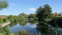 261004_IJzendijke_Natuurgebied Pontebos