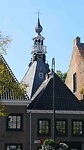 261004_IJzendijke_Toren Mauritskerk