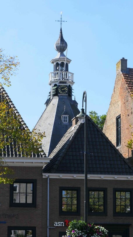 261004_IJzendijke_Toren Mauritskerk