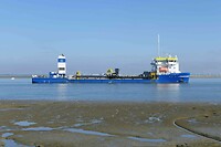 261004_Westerschelde_002