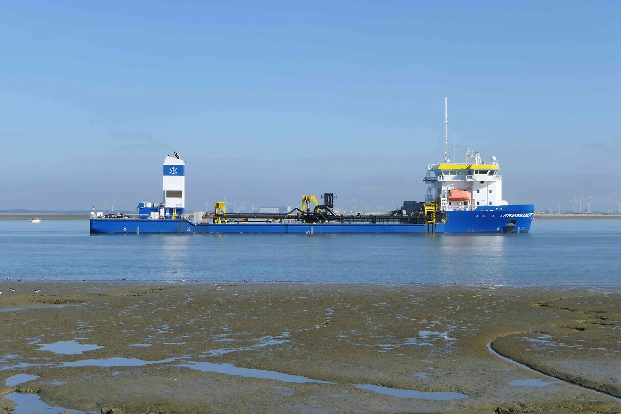 261004_Westerschelde_002
