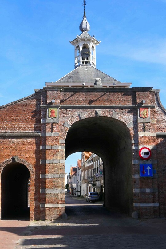 261005_Aardenburg Kaaipoort