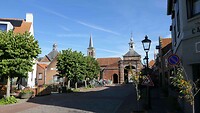 261005_Aardenburg_001