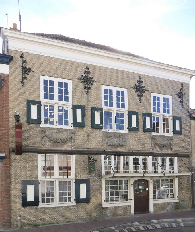 261005_Aardenburg_002