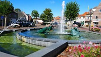 261005_Aardenburg_fontein